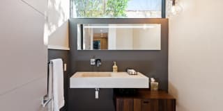 623 N Edinburgh Ave Gallery 15