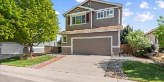 10147 CHERRYHURST LN Gallery 1