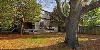 439 Thurman Avenue Gallery 37