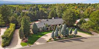 Gorgeous 4 bed 5 bath Luxury rental in Cherry Hills Village! Gallery 1