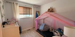 Comfortable Living in the Heart of Broomfield!! Gallery 14