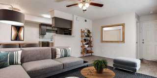 The Range Gallery 11