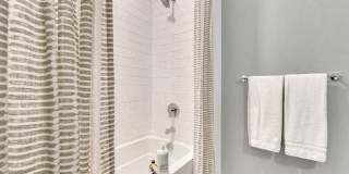 Alta Purl Gallery 17