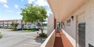 9220 S Hollybrook Lake Dr Gallery 5