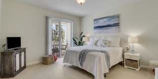 1323 N Jeaga Drive Gallery 16