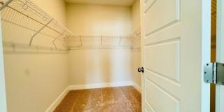 2116 Big Falls Drive Gallery 18