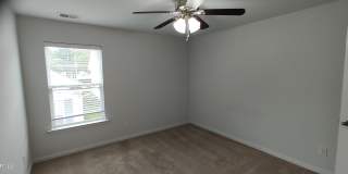 16 Beauregard Court Gallery 24