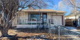 618 Prospect Lake Dr Gallery 1