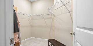 1780 AMBERLY Drive Gallery 30