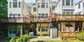 3802 KOVAL Lane Gallery 1
