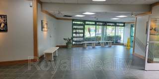 215 N King St. Gallery 25