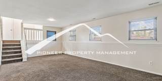 "Westside is the Best Side" - 4 bedroom, 2 full bathroom, 2 car garage, and fully enclosed yard. Gallery 21