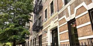 522 W 151st Street Gallery 11