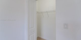 20814 NE 5th Ct Gallery 31