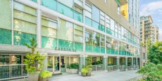 Beautiful 1 Bed 1 Bath in Denny Triangle Gallery 1