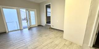 603 Chestnut Ridge Drive Gallery 11