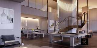 3 Court Square Gallery 11