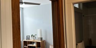 55 Haywood Street - 1 Gallery 7
