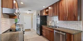 356 Mars Avenue Gallery 12