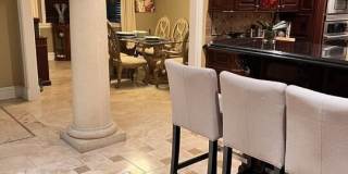 11570 W Sunset Blvd Gallery 13