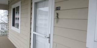 650 Cedar Point Blvd C25 Cedar Point, NC 28584 Gallery 8