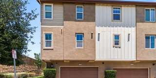 12162 Diamond Dust Dr. 12162 Diamond Dust Dr. Gallery 20