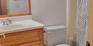Condo Near Oxnard College Gallery 14