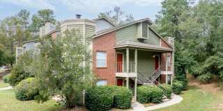 Champions Pines Apartment Homes Gallery 29