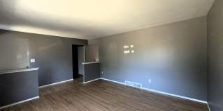 31846 Regal Dr Gallery 5