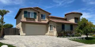 2895 DIAMOND DRIVE Gallery 1
