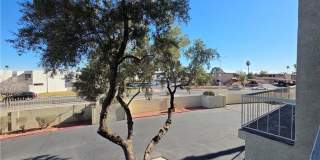 750 S Royal Crest Circle Gallery 4