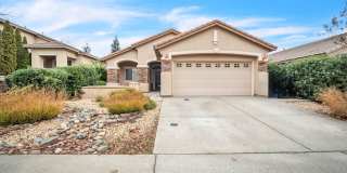 2206 Shady Creek Rd Gallery 1