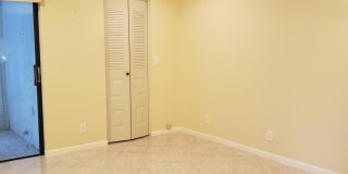 10875 Lake Front Place Gallery 6