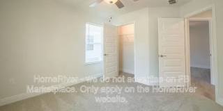 4964 Muldoon Pointe Rd Gallery 8