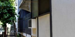 1750 El Cerrito Apartments Gallery 5
