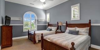 49815 Rancho San Felipe Gallery 22