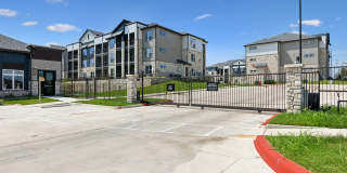 Bandera Ridge Gallery 68