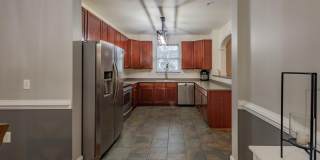 3811 Lunceston Way Gallery 9