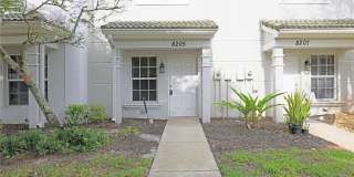 8205 Pacific Beach Drive 8205 Pacific Beach Drive Gallery 1