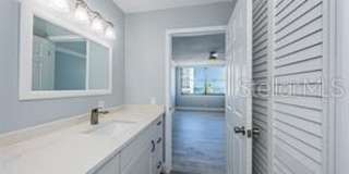6279 SUN BOULEVARD Gallery 15