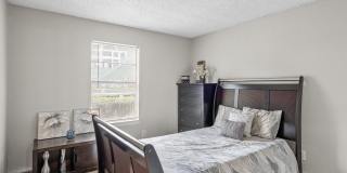 Silver Creek Apartments Gallery 8