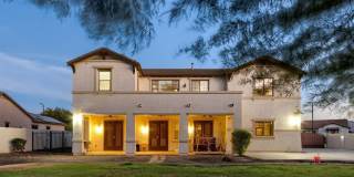4610 W Coplen Farms Road Gallery 3