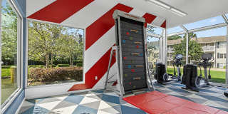 Chase Arbor Apartments Gallery 9