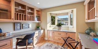 Stunning, Luxury La Jolla Shores Location with Panoramic Ocean Views!! Gallery 40