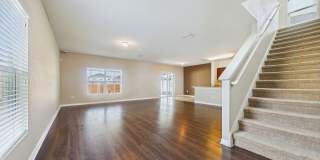 4-Bedroom Home with Spacious Layout in Ayersworth Glen – Wimauma, FL Gallery 6