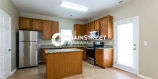 8323 Cozen Way Gallery 7