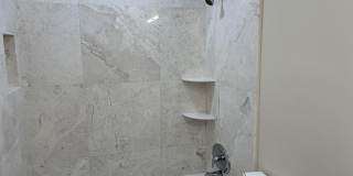 29 Bethesda Park Circle Gallery 9