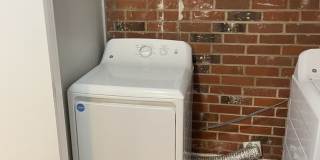 Forest Village on the Greenway Gallery 9