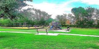 621 Chestnut Court Gallery 32