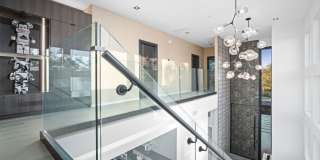 11241 Blix St Gallery 10